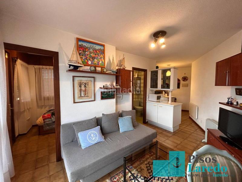 Foto 90216e2d-4e5a-4fd5-9088-051e66385fea. Location appartement avec chauffage dans Zona Playa Laredo