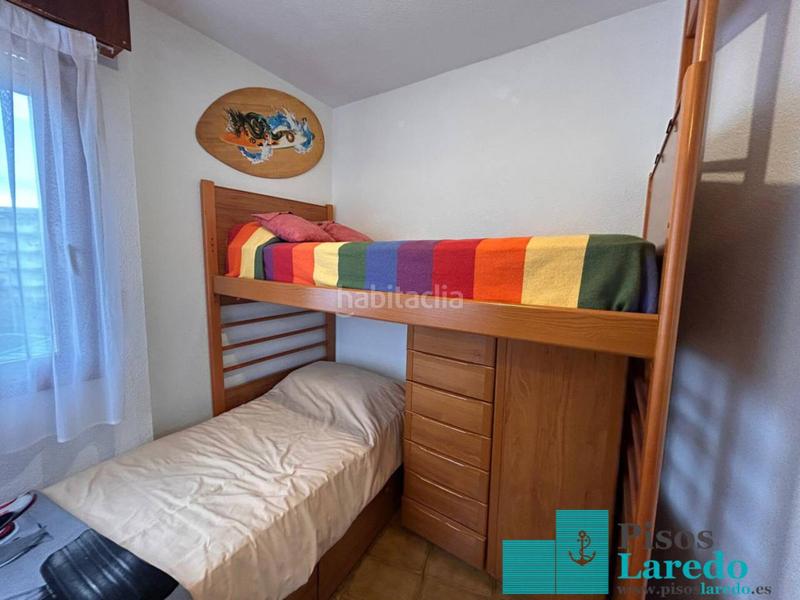 Foto 95251a4d-e801-4cbd-8287-a416386dcc95. Location appartement avec chauffage dans Zona Playa Laredo