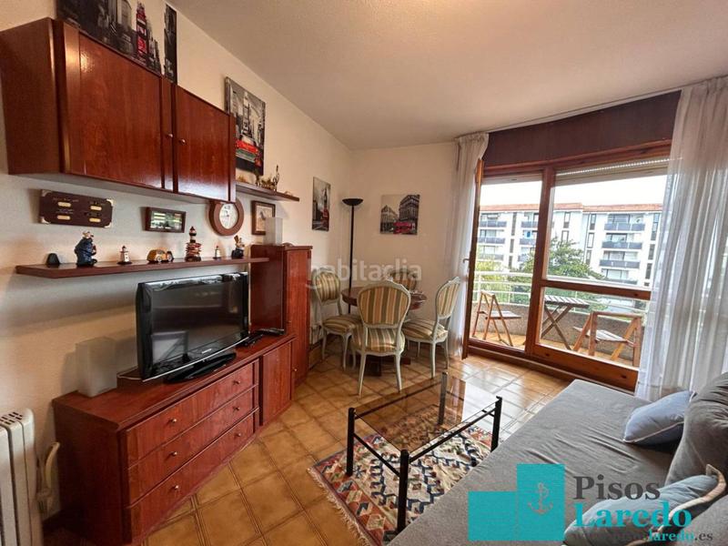 Foto c356e800-e183-4893-9e8c-e9114016f8c9. Location appartement avec chauffage dans Zona Playa Laredo