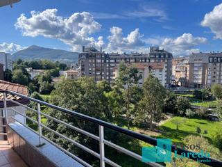 Location Appartement  Santander 8. Piso en alquiler colindres