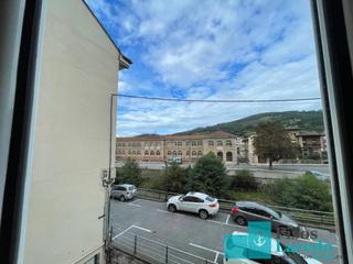 Rent Flat in Cantarranas 1. Piso alquiler en ampuero