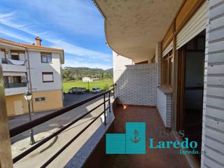 Appartement  Marrón povedal. Exclusivapiso a estrenar