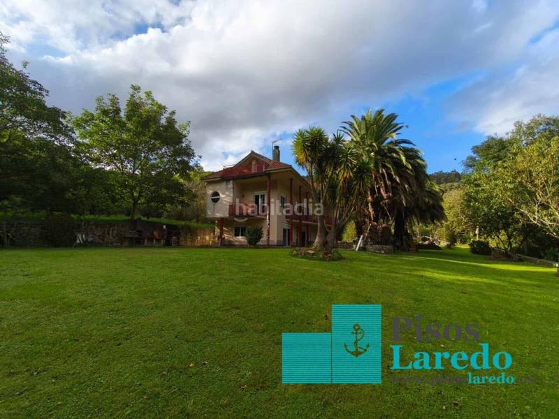 Foto 00597399-7f73-4d29-9f46-66dee65a516a. Maison avec chauffage parking dans Voto