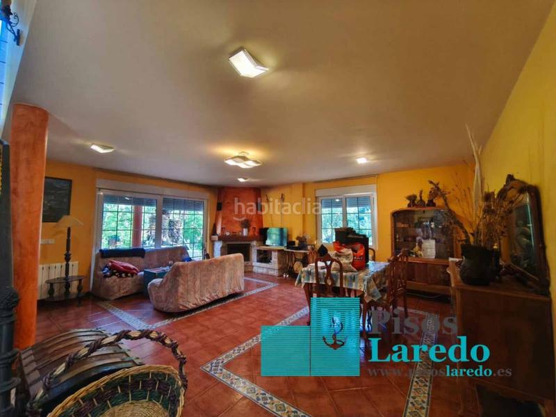 Foto 100e894f-198e-493a-a5e4-a99d4a35a6c2. Maison avec chauffage parking dans Voto