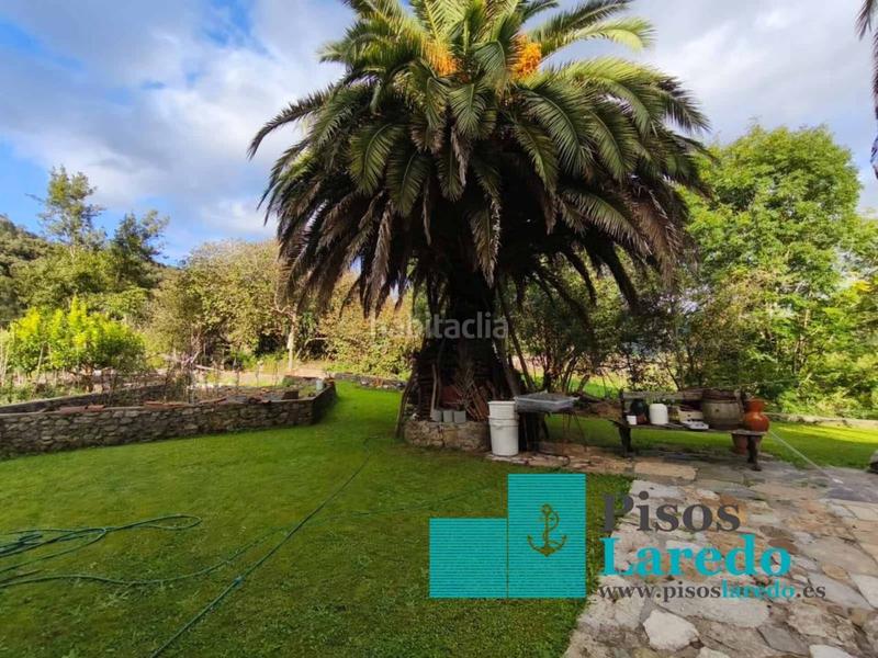 Foto 130287bc-cb8b-4435-94f4-339c9107dfa9. Maison avec chauffage parking dans Voto