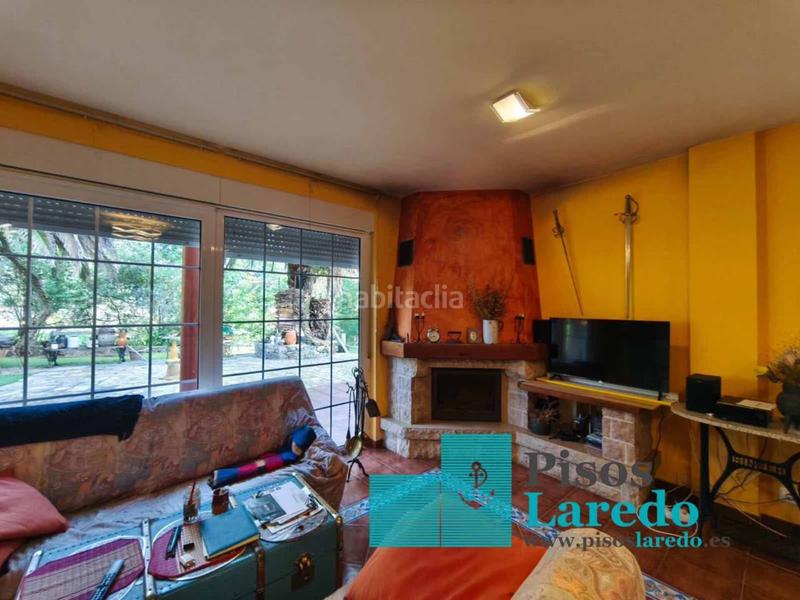 Foto 137bd359-f890-4df3-8356-0a068294ef59. Maison avec chauffage parking dans Voto