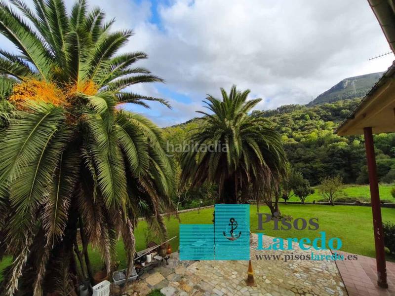 Foto 20d669ab-8b62-4330-92df-fcd22f513b5c. Maison avec chauffage parking dans Voto