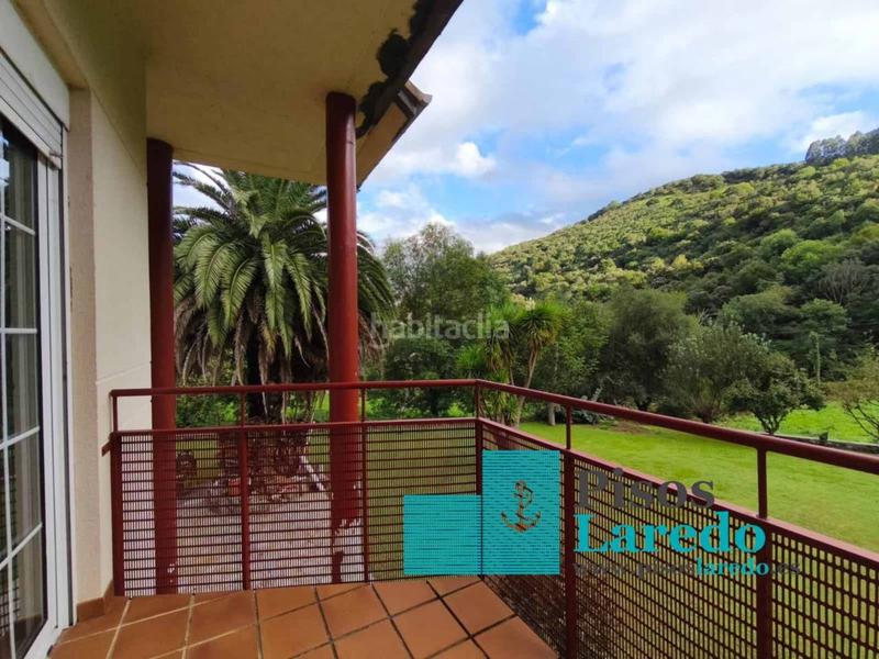 Foto 21ecfbc4-aa4f-47da-855b-57208cd4cbfb. Maison avec chauffage parking dans Voto