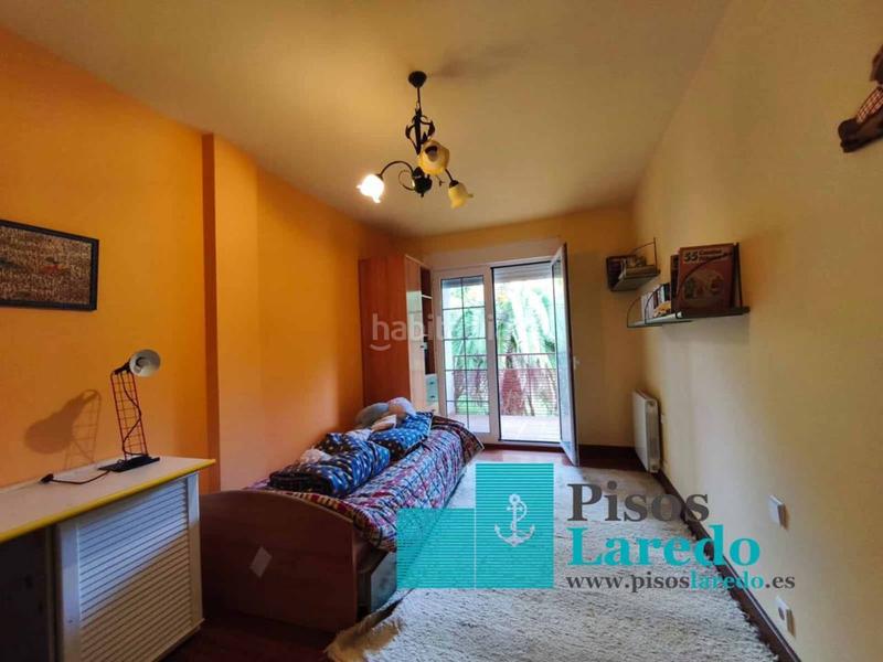 Foto 25d1b72b-6c6d-471a-8a6d-56e8a56d6e4c. Maison avec chauffage parking dans Voto