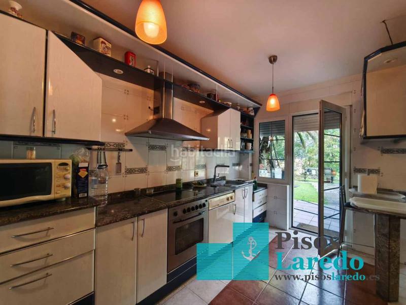 Foto 2dc69123-a45e-40af-a8ac-2c1fc0aae396. Maison avec chauffage parking dans Voto