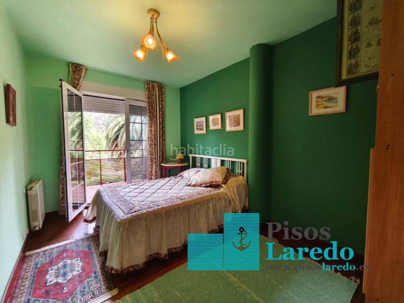 Foto 2e65f086-ed81-40bb-9b26-78cdf9cf7607. Maison avec chauffage parking dans Voto