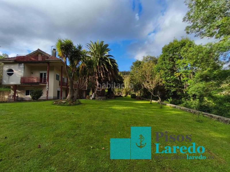 Foto 3d236572-4ad2-430f-a218-116b071c9027. Maison avec chauffage parking dans Voto