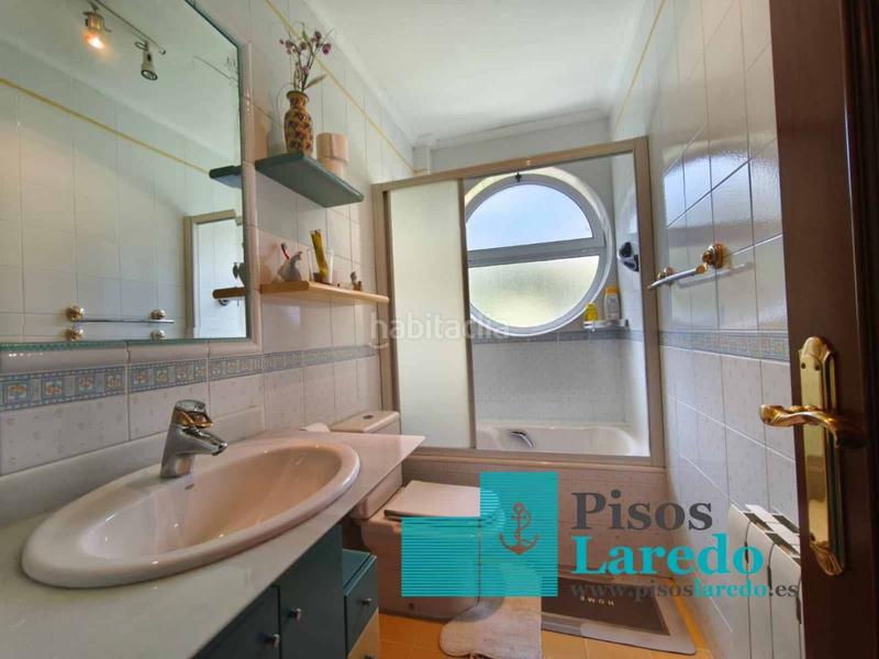 Foto 3d33d5ba-1b01-434d-a08e-0adffb4d0e4e. Maison avec chauffage parking dans Voto