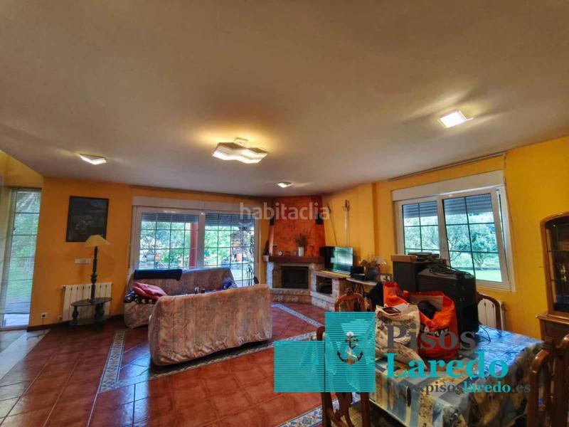 Foto 3e7b1e03-4615-4d2e-92fe-10dfccda285b. Maison avec chauffage parking dans Voto