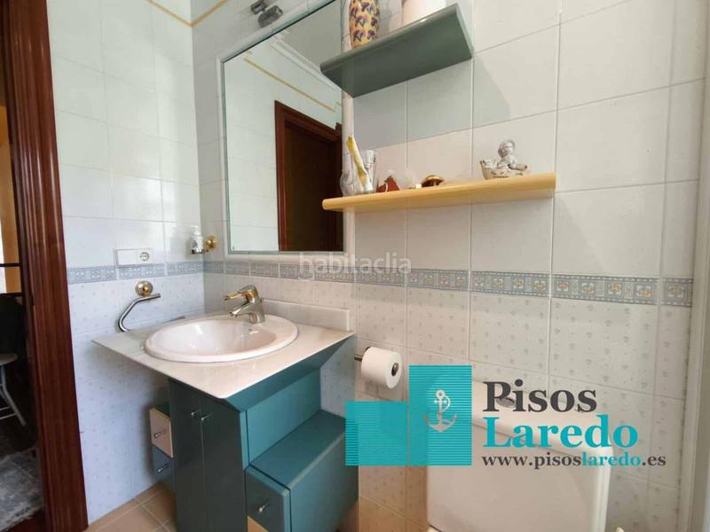 Foto 3e9a608d-971f-4f85-afde-6a91d492c1b1. Maison avec chauffage parking dans Voto