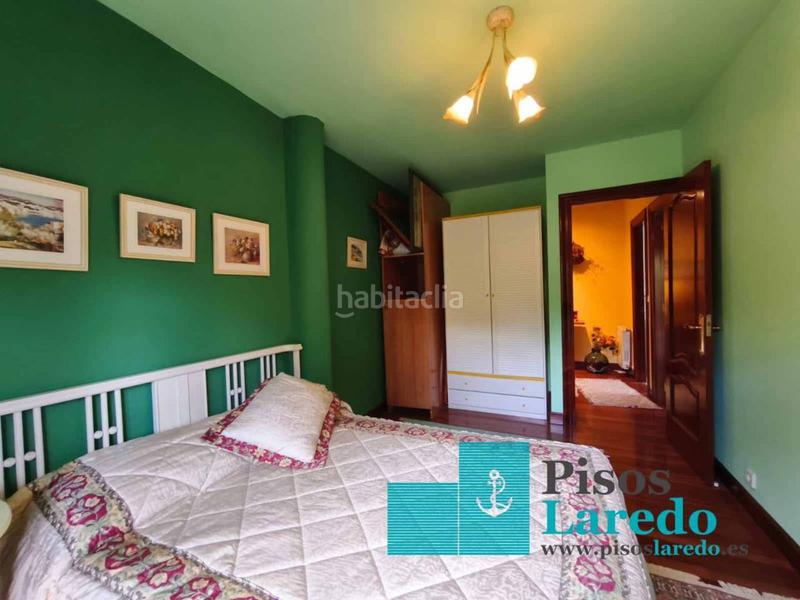 Foto 43cc41de-0354-45f7-9d54-60ad5f0cdc8d. Maison avec chauffage parking dans Voto