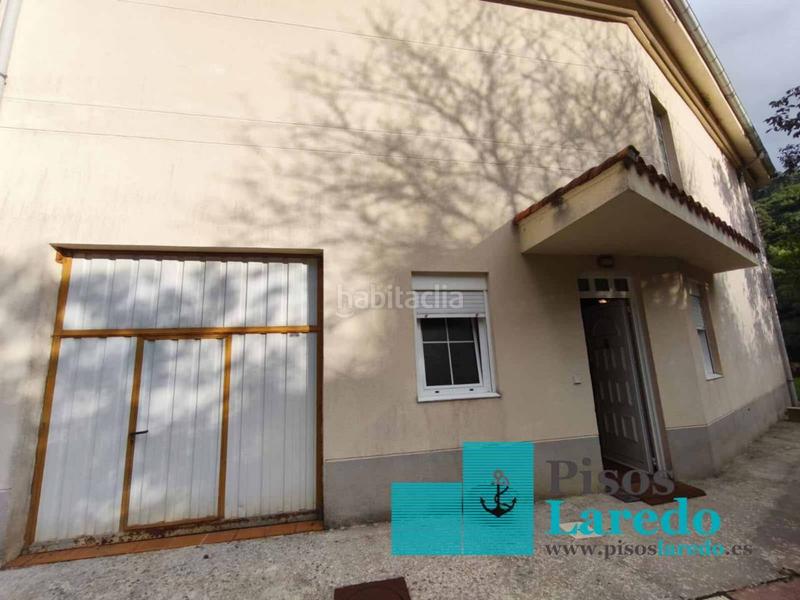 Foto 4aa6ee42-872f-401e-a218-112b8974eb54. Maison avec chauffage parking dans Voto