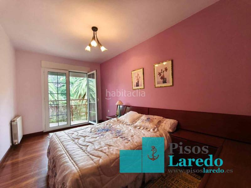 Foto 4c17f9d1-0524-4eec-9f18-b9c24e43b065. Maison avec chauffage parking dans Voto