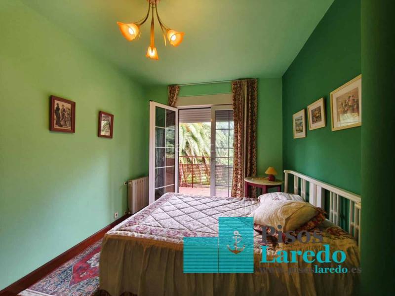 Foto 5118f64a-cc20-4fd6-88bc-086ad40baeb8. Maison avec chauffage parking dans Voto