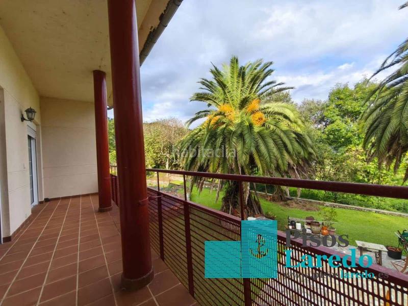 Foto 538775a5-1969-4add-98ea-6cb2b504b77d. Maison avec chauffage parking dans Voto