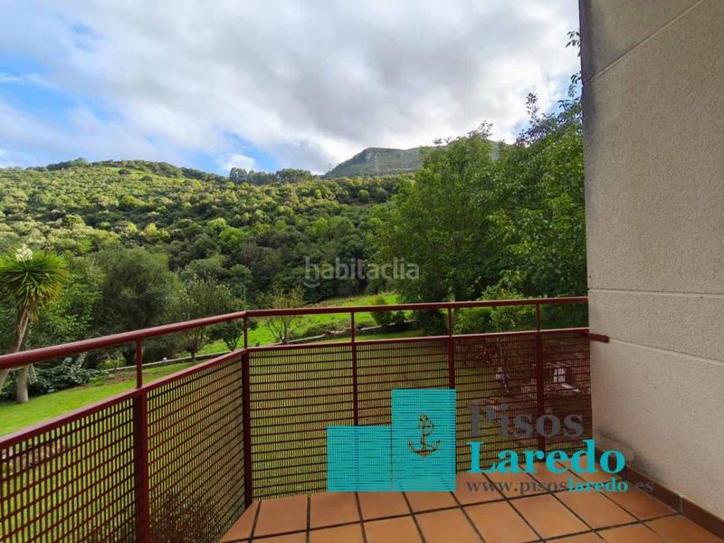 Foto 5be838a4-377e-4e6d-88cf-811a11b32f3a. Maison avec chauffage parking dans Voto