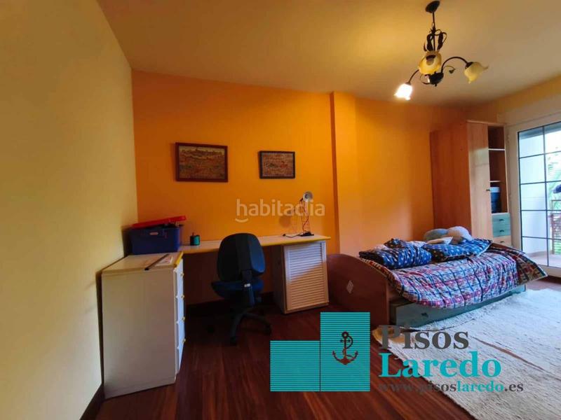 Foto 63fb4a67-bded-452c-b66e-4c984e2dcfbb. Maison avec chauffage parking dans Voto