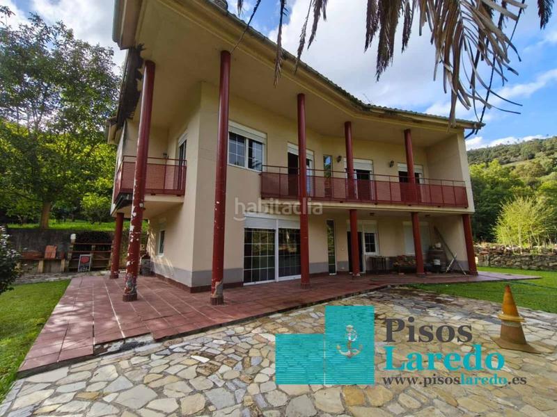 Foto 67e37be6-5f45-4ea2-a3d8-292c5d8e5423. Maison avec chauffage parking dans Voto