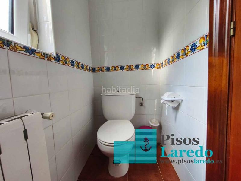 Foto 6d68b510-9ce9-45ce-8d90-dbd08b053aad. Maison avec chauffage parking dans Voto