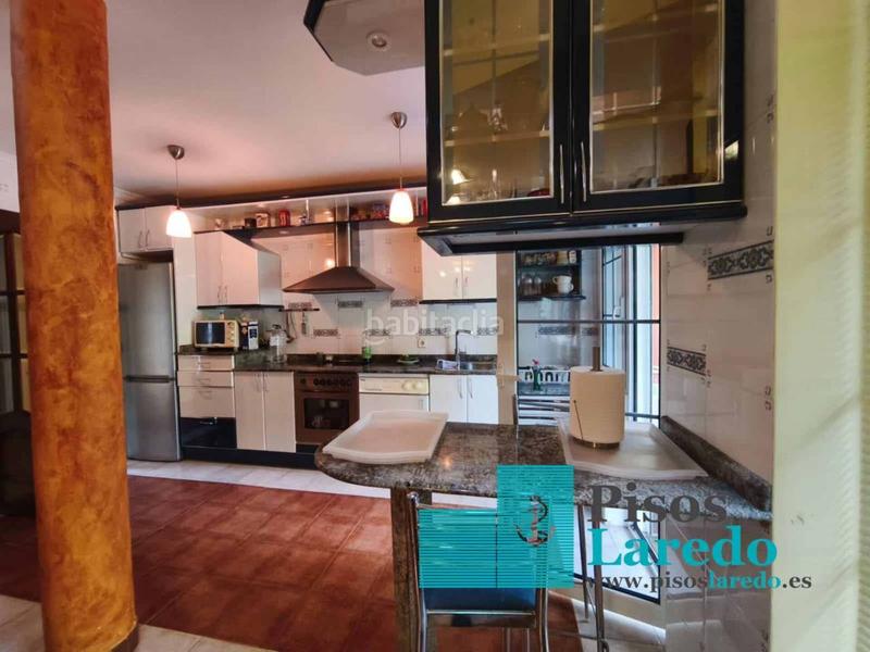 Foto 7712a932-f750-4017-a8df-4f06071a8089. Maison avec chauffage parking dans Voto