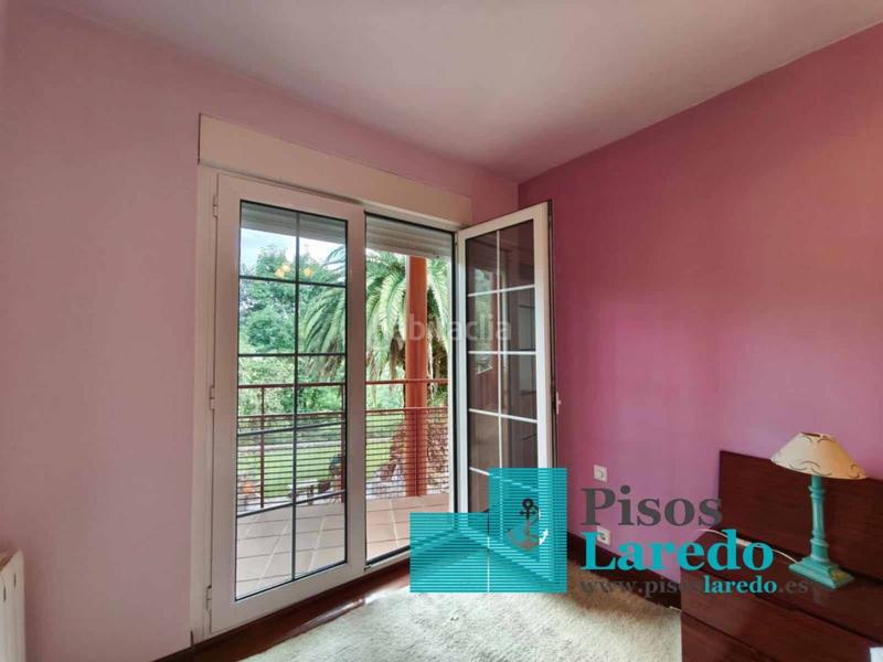 Foto 81ba33b8-5434-48f6-abd0-f96b9c593fad. Maison avec chauffage parking dans Voto