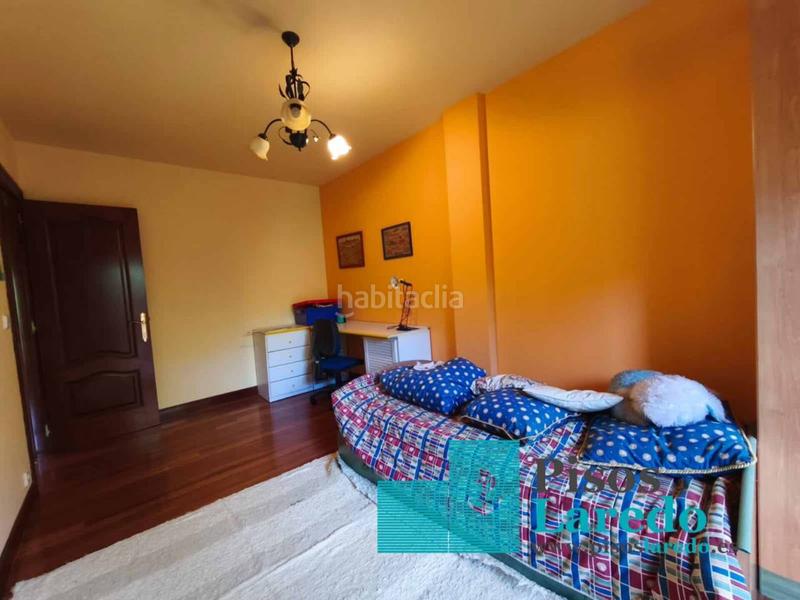 Foto 894036d9-65dc-4221-a0a6-66e4f1bdae58. Maison avec chauffage parking dans Voto