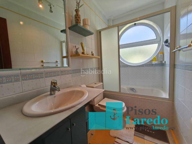 Foto 942b5b0a-a70f-4468-816c-46f0c4e025f1. Maison avec chauffage parking dans Voto