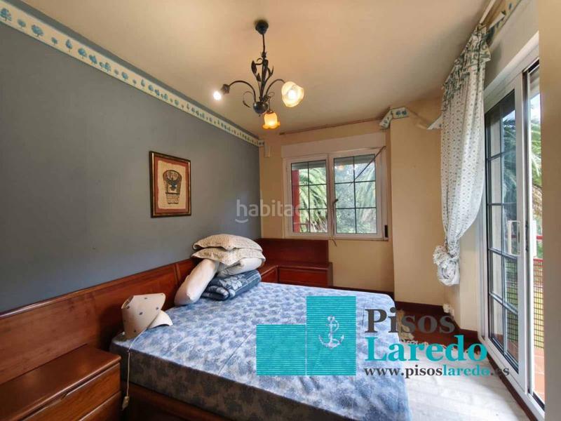 Foto 972a47fa-5d53-4adf-8774-7d03bf031864. Maison avec chauffage parking dans Voto