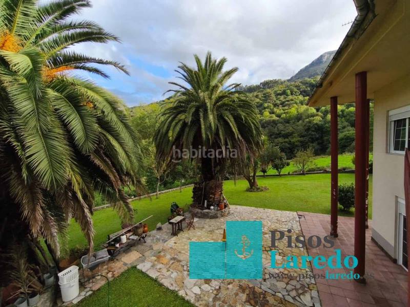 Foto 9849224a-1225-4567-b9ad-339d435d87c5. Maison avec chauffage parking dans Voto