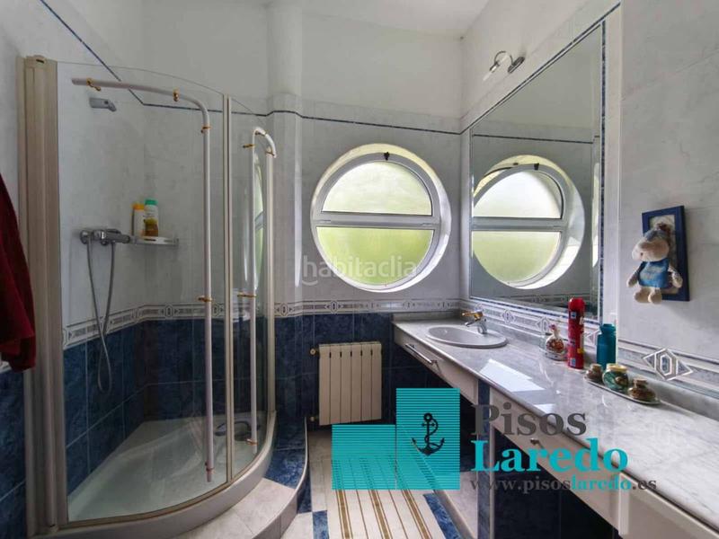 Foto a200b845-cb4a-434b-b98d-a2c4dccc7ed6. Maison avec chauffage parking dans Voto