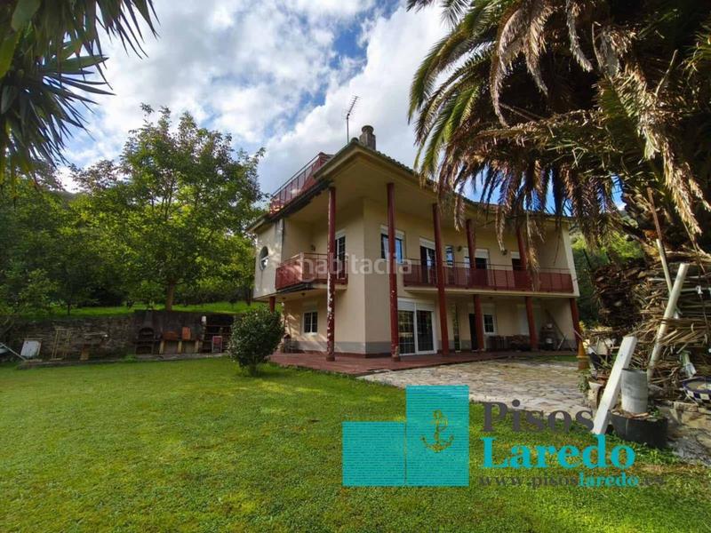 Foto b31d9f8f-a89c-4ecc-89c2-dafea4a93f20. Maison avec chauffage parking dans Voto