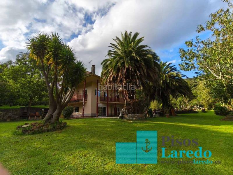 Foto b99e1e72-dd1f-42bd-a749-14e50d7f62e9. Maison avec chauffage parking dans Voto