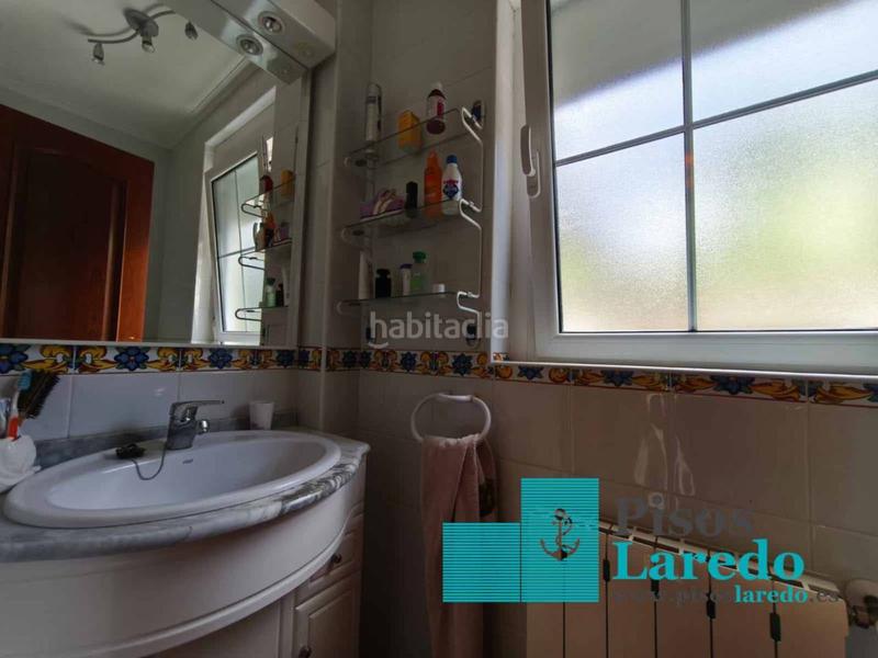 Foto baa6640a-c485-4f6d-bfaa-922f48670403. Maison avec chauffage parking dans Voto