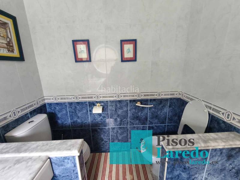 Foto c009636e-75ad-4ca9-b6f4-aa14fc65bde1. Maison avec chauffage parking dans Voto