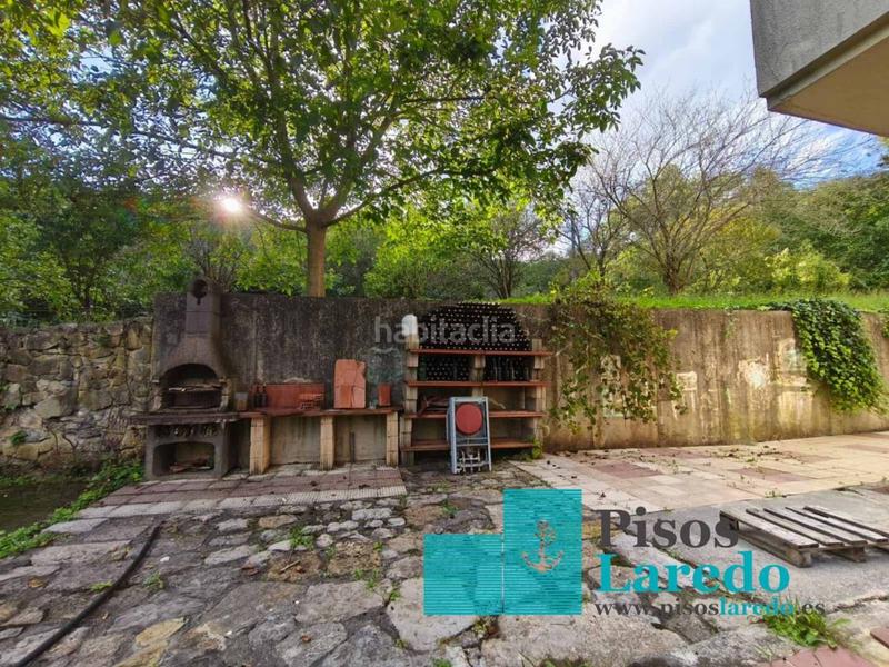 Foto db4ea82d-1d93-496f-9282-dd396b61975a. Maison avec chauffage parking dans Voto