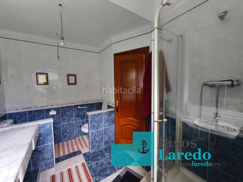 Foto e601cc23-12ac-42ec-9535-517bf8d5c5e4. Maison avec chauffage parking dans Voto