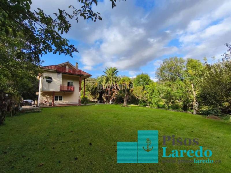 Foto e63b3042-5933-43f5-88fa-0a93a54be1e1. Maison avec chauffage parking dans Voto