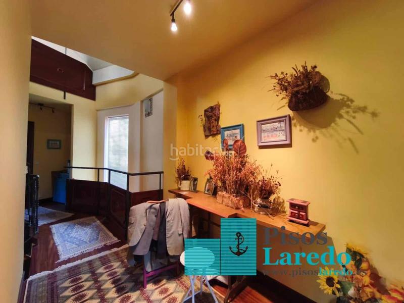 Foto eddf7b8d-7501-4284-9049-5087278e5548. Maison avec chauffage parking dans Voto