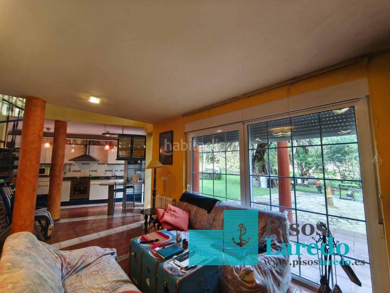 Foto fcaefb35-d167-474d-8504-81ce130e60ee. Maison avec chauffage parking dans Voto