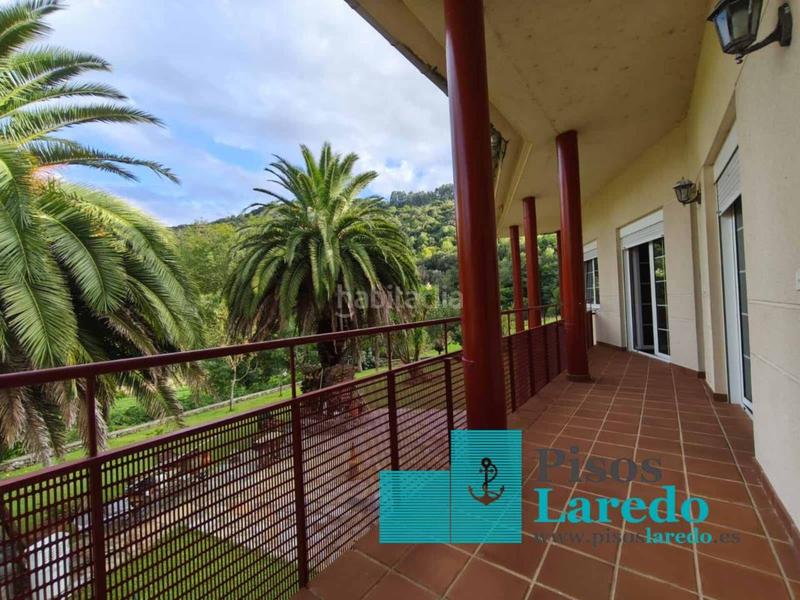 Foto fcfa9e72-9161-4549-8be0-198b21eabf34. Maison avec chauffage parking dans Voto