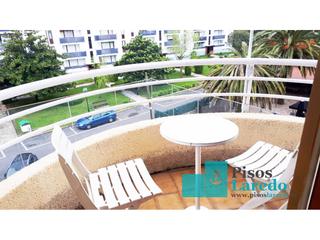 Location Appartement  Libertad. Estupendo apartamento en alquiler temporal