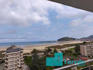 Piso  Libertad. Impresionante piso con vistas al mar!!!