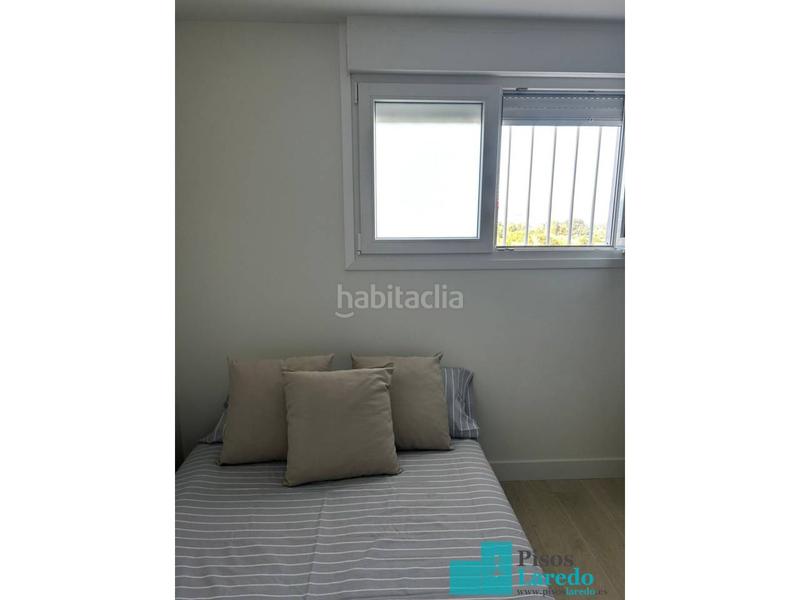 Foto 2380f9b3-cff6-4428-88ef-941aca84c5af. Affitto appartamento in Zona Playa Laredo