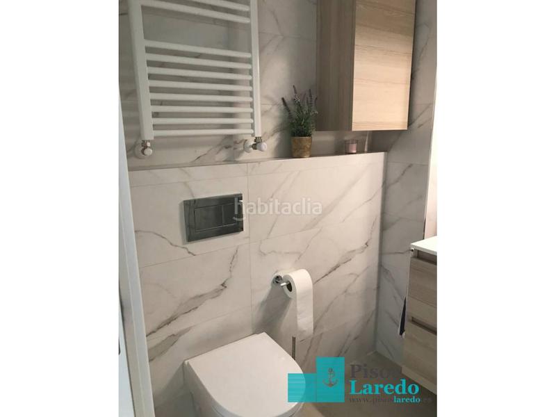 Foto 84c08931-fa4f-4326-9fe3-20a90174bd89. Affitto appartamento in Zona Playa Laredo