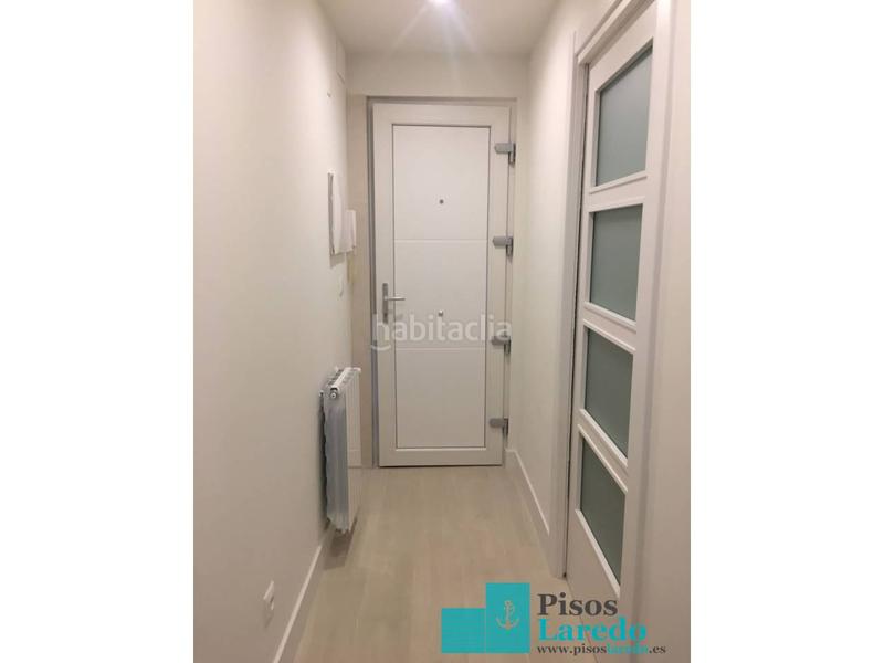 Foto 59f2ab83-f80c-4fa1-831f-1e02f54b8288. Alquiler piso precioso piso el alquiler no larga duración!!!!! en Laredo